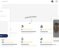 Testimonial Management Tools Image 1