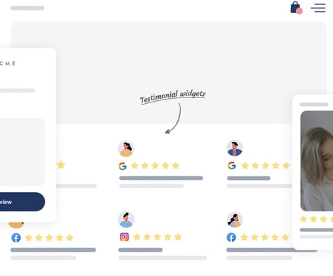 Testimonial Management Tools