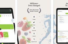 Sugar Reduction Tools