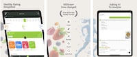 Sugar Reduction Tools Image 1