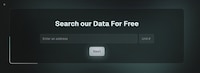 AI Property Insights Image 1