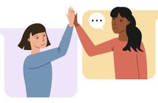 Contract Management Platforms