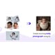 AI Baby Photography Image 1