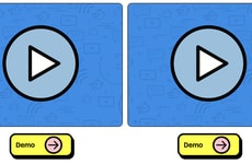 Interactive Web Tutorials