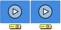 Interactive Web Tutorials Image 1