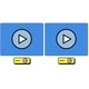 Interactive Web Tutorials Image 1