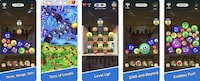 Puzzle Strategy Games Image 1