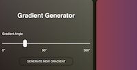 Gradient Design Tools Image 1