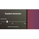 Gradient Design Tools Image 1