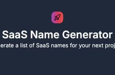 Boilerplate Library Platforms