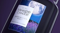 Candle Jar Redesign Updates Image 2