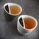 Effortless Tea Brewing Cups Image 2
