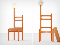 Modular Mood Seating Image 2