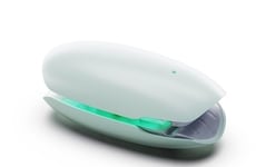 Sleek Lace Trimmer Designs