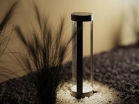 Modular Outdoor Lighting Image 2