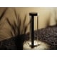Modular Outdoor Lighting Image 2