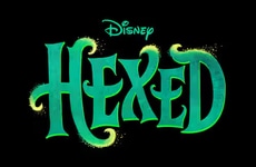 Animated Fantasy Films