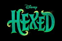 Animated Fantasy Films