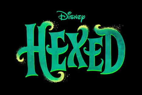 Animated Fantasy Films