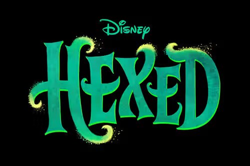 Animated Fantasy Films