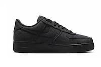 Dark Denim Rework Sneaker Image 2