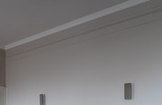 Reimagined Bright Italian Interiors