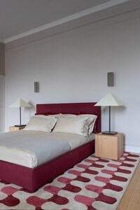 Reimagined Bright Italian Interiors Image 1