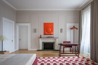 Reimagined Bright Italian Interiors Image 2