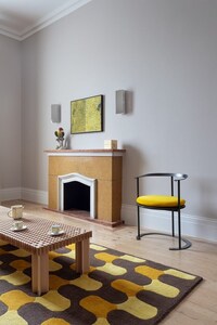 Reimagined Bright Italian Interiors Image 3