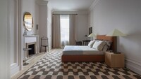 Reimagined Bright Italian Interiors Image 4