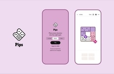 Domino Logic Puzzles