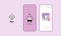 Domino Logic Puzzles