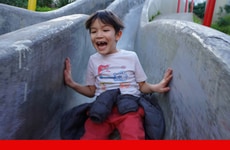 Rebranded Cancer Organizations