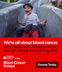 Rebranded Cancer Organizations Image 1