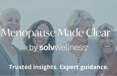 Menopause-Focused Resource Platforms