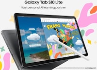 accessibly priced tablet designs Image 1