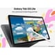 accessibly priced tablet designs Image 1