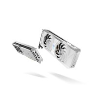 DIY Gaming-Focused Graphics Cards Image 2