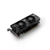 DIY Gaming-Focused Graphics Cards Image 3