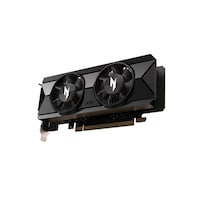 DIY Gaming-Focused Graphics Cards Image 4