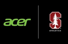 Tech-Advanced Athletic Partnerships