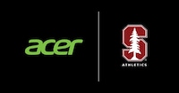 Tech-Advanced Athletic Partnerships