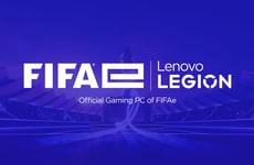 Soccer Gaming Tech Initiatives