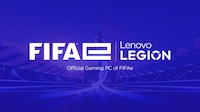 Soccer Gaming Tech Initiatives