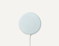 Wireless Charging Accessories Image 1
