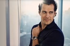 Actor-Supported Watch Campaigns