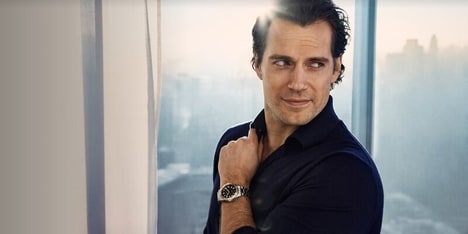 Actor-Supported Watch Campaigns