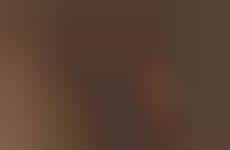 Neutral-Themed Beachwear Collections