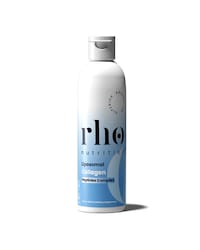 Drinkable Enhanced Collagen Supplements Image 2