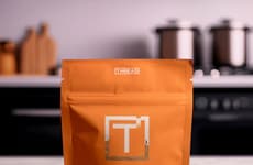 Adolescent Athlete-Focused Supplements